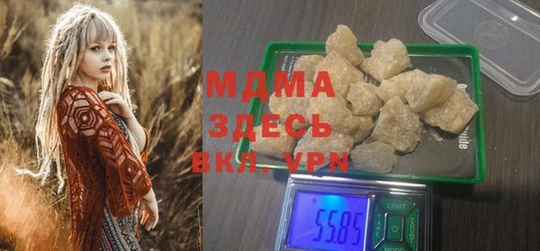 прущие грибы Аркадак